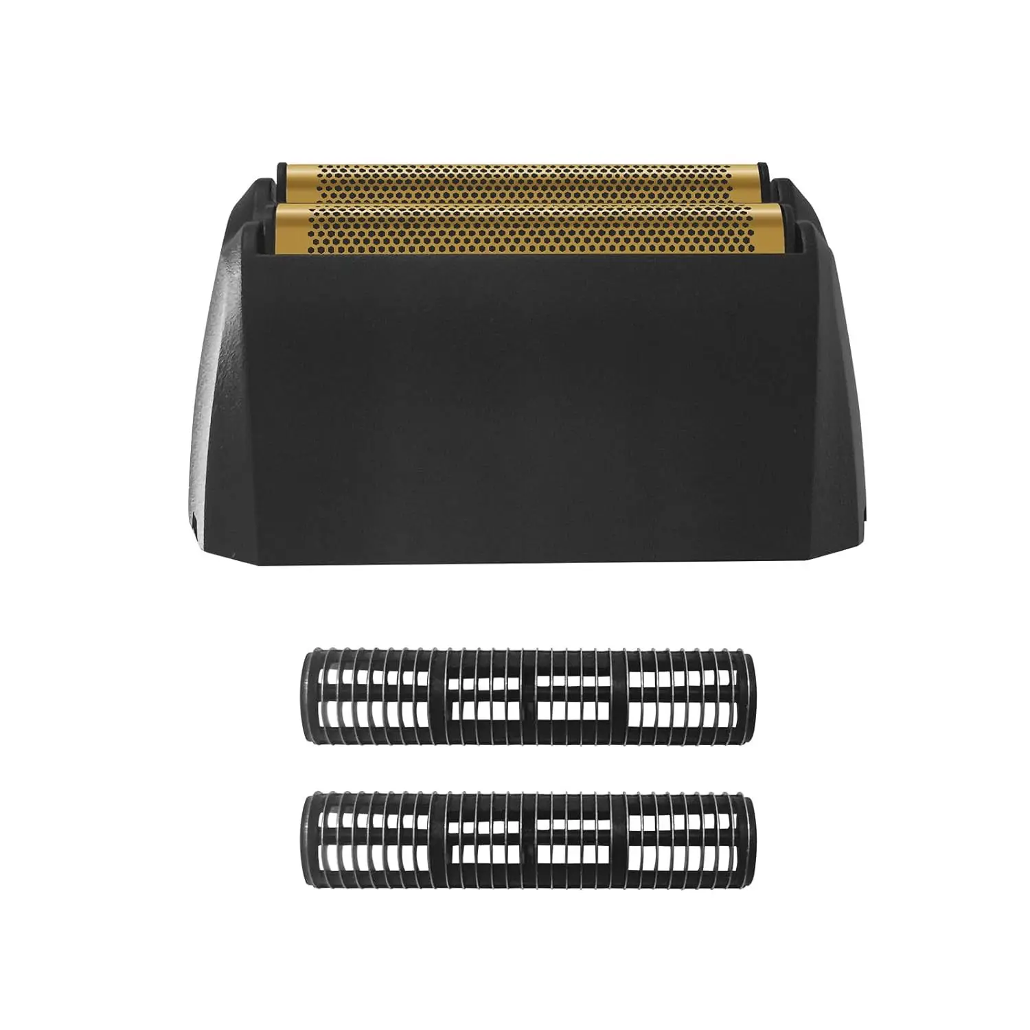 8173-7008173-700 Replacement Foil & Cutter Head Compatible with Wahl 5 Star Series Vanish Shaver Model 8173-700