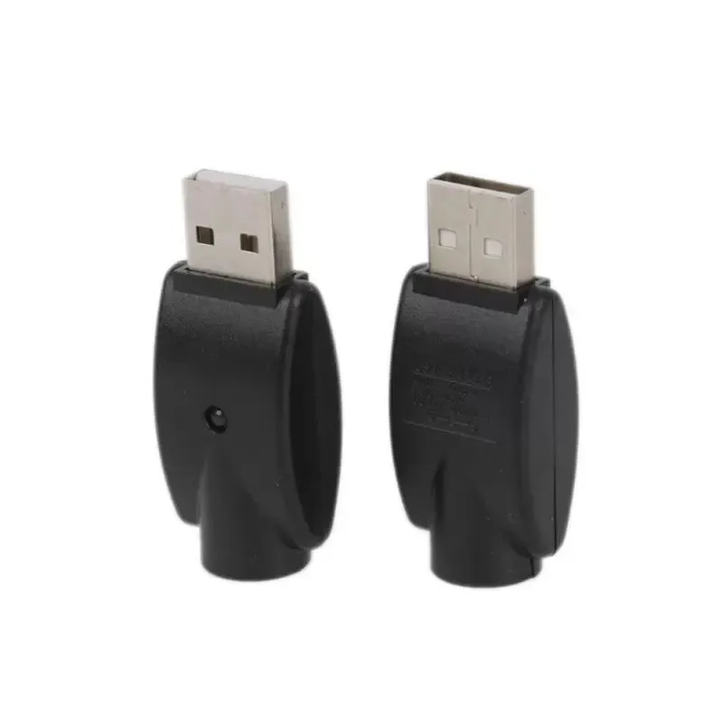 10 LAW Vape 350 VV Vapes 510 vape accessory for vape kits - gallery image 4
