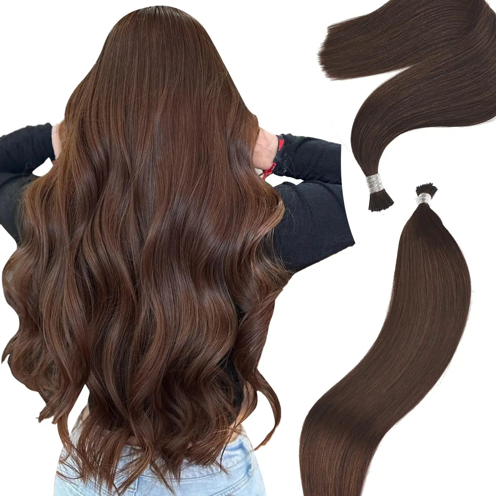extensions-de-cheveux-humains-100-naturels-type-i-tip-12-pouces-lisses-60-8-produits-pour-ajouter-longueur-et-volume-aux-cheveux-fins-usage-quotidien-vente-en-gros-dropshipping