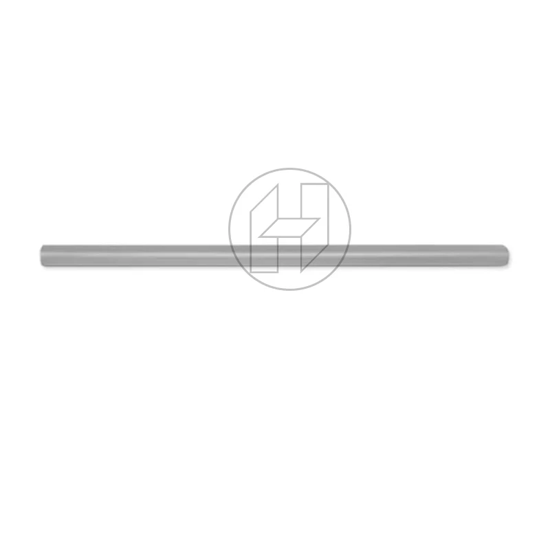 New Laptop Replace Cover For 15-DW 15-GW 15S-DU 250 G8 255 G8 G9 TPN-C139 Hinges cover Silver/Black