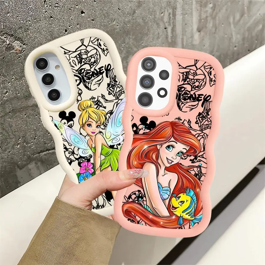 Case For Samsung Ga… - image