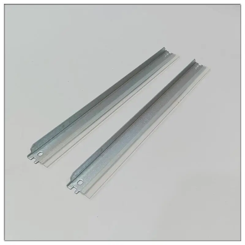 

Drum Cleaning Blade For HP M651 M680 Color Printer,652A 653A 654A CF320A-CF323A CF330A CF333A Cartridge Doctor Blade,WB /Wiper