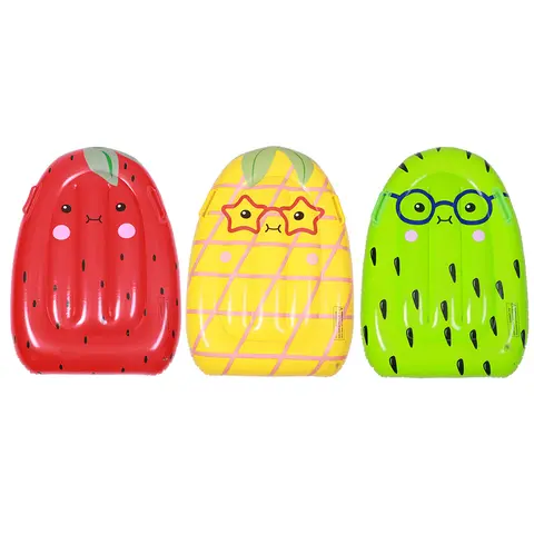 महिलाओं के लिए स्कार्फ़ बिकिनी सेट सेक्सी स्विमसूट सेट डिज़ाइनर ब्रांड बीच स्पोर्ट्स स्विमवियर 10 best sales गर्मियों का समुद्र तट - №4