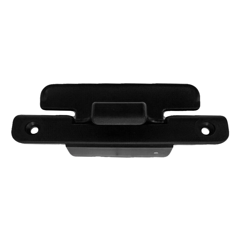 Car Center Console Catch Latch Armrest Cover Box Latch Clip For LEXUS LS430 2001 2002 2003 2004 2005 2006 58908-50040