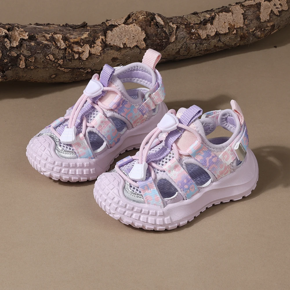 Thumbnail 3 - #34 Trending Baby Summer Sandals Right Now