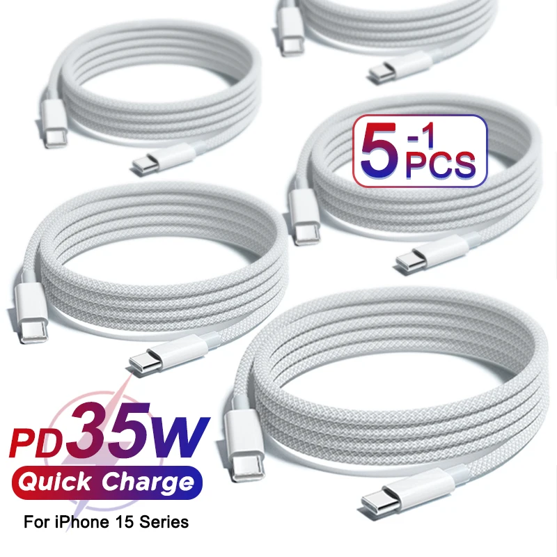 For Apple Usb C Cab…