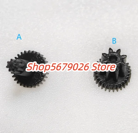 Canon a4000-AliExpress