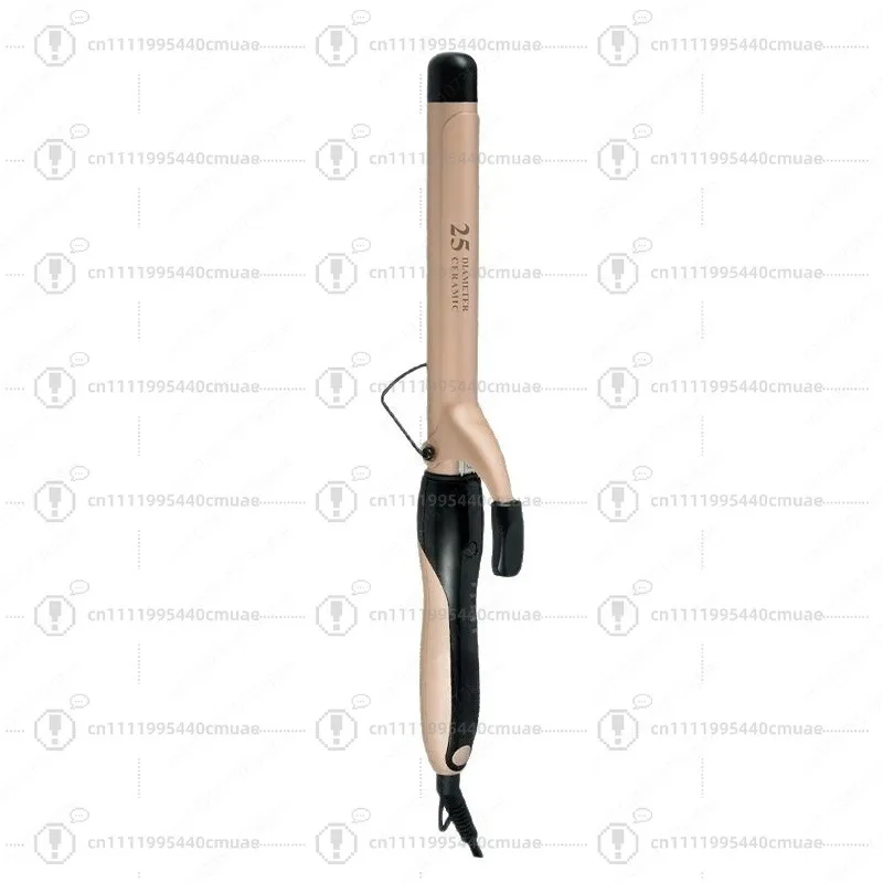 women's-hair-curling-iron-adjustable-temperature-professional-styling-wand