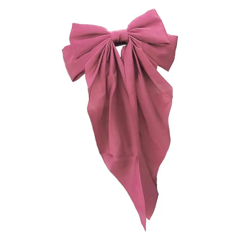 

Motorcycle Helmet Bowknot Ears Removable Fabric Accessories for Retro Vintage Bike Helmets Custom