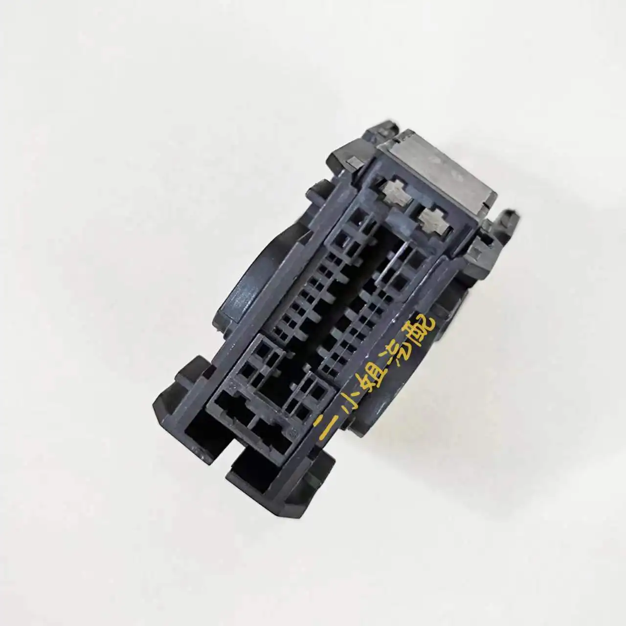 26P Is Suitable For… - image