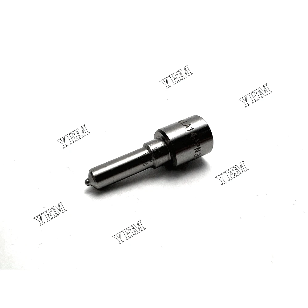 

Сопло V2203 140PN377 для деталей двигателя экскаватора kubota