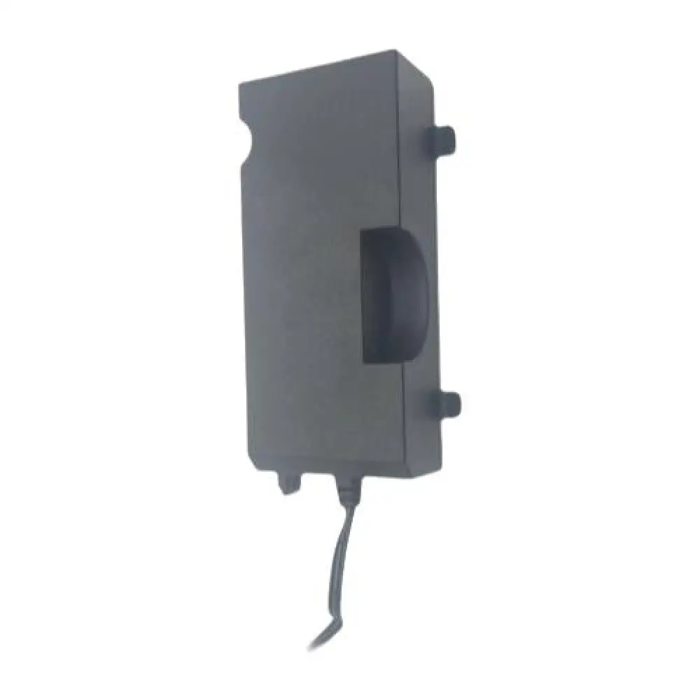 Originele E3E01-60132 Ac Power Adapter Past Voor Hp Officejet Pro 8740 7740 8210 8710 8717 8730 8720