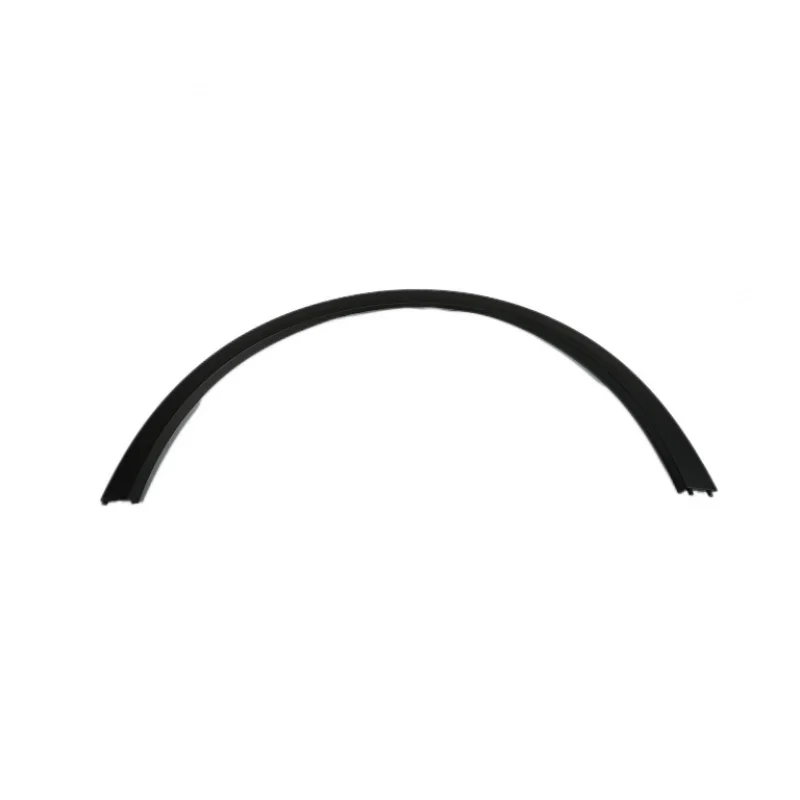 High Quality Wheel Brow Auto Exterior Parts Fit Geely Binyue SX11 OE Number 6073056500