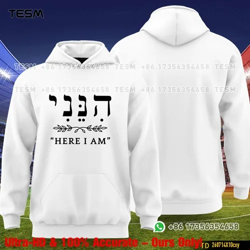 TD260714X10cxy