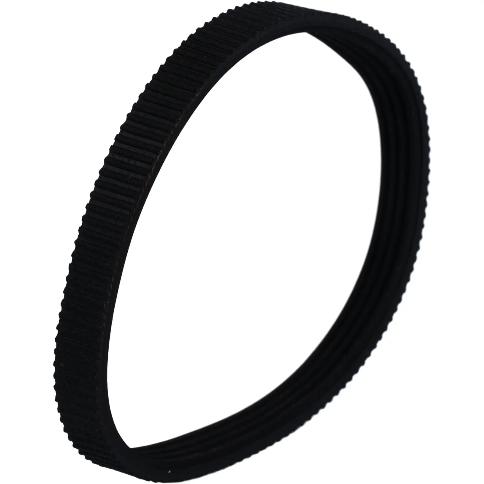 Rubber Planer 1911B V-Drive Belt 225069-5 Power Tools Replace Rubber Planer Reduces Clutch Heat Power Tools Accessories