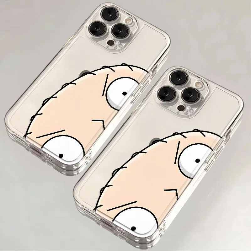 Чехол для телефона с изображением семьи, парней, ступеней и грифов для iPhone 16, 15, 11, 12, 14, 13 Pro Max Mini XS XSM XR 7, 8 Plus, забавные чехлы Fundas Чехол для телефона с изображением семьи, парней, ступеней и грифов для iPhone 16, 15, 11, 12, 14, 13 Pro Max Mini XS XSM XR 7, 8 Plus, забавные чехлы Fundas