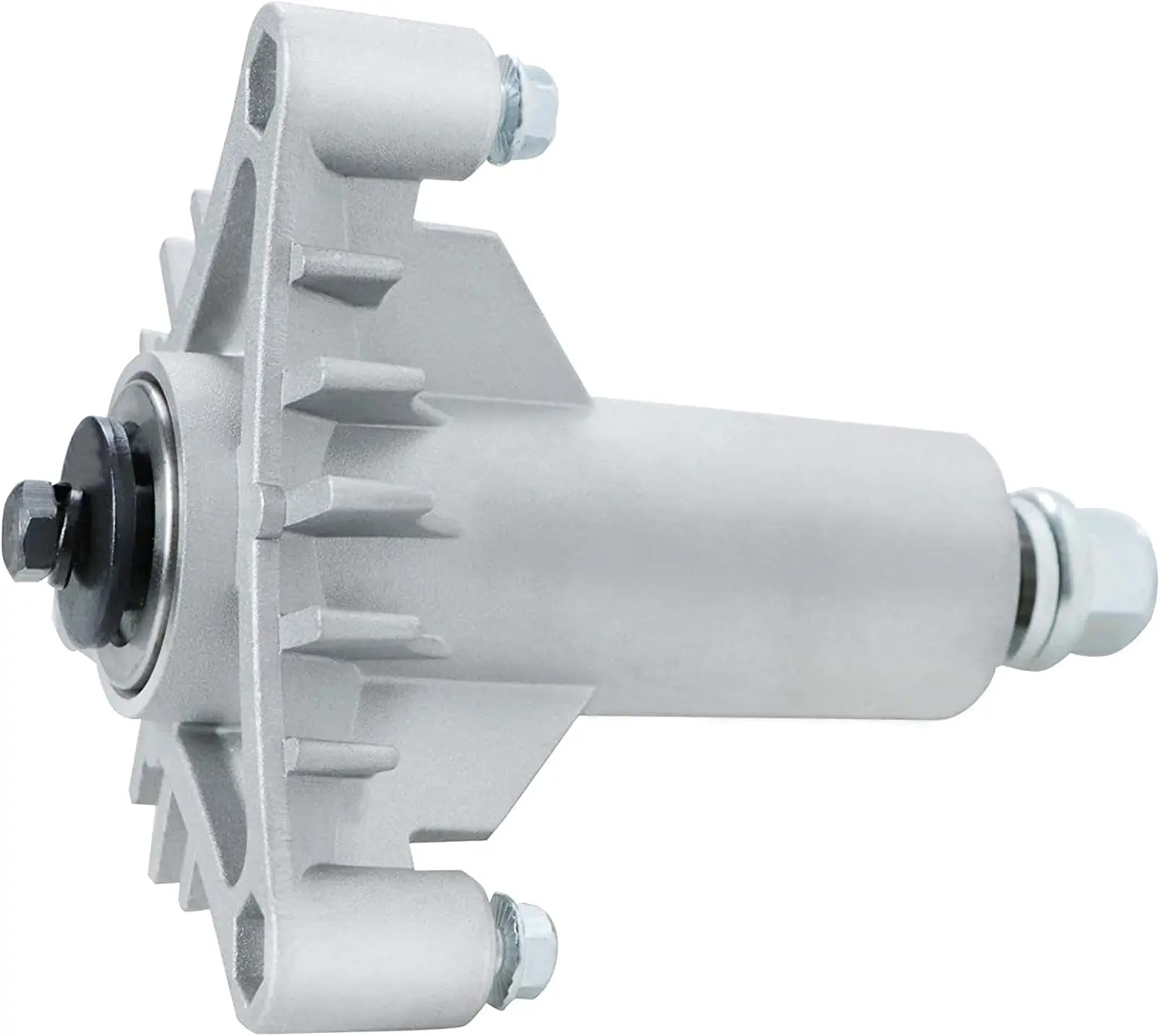 For 130794 532130794 Spindle CT130 YTH1842 Poulan 38 42 Deck