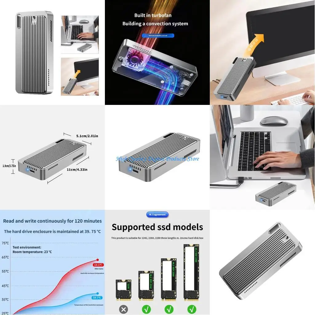 u2je-–-boitier-m2-nvme-usb40-boitier-disque-dur-en-aluminium-a-dissipation-thermique-40gbps