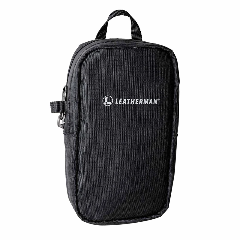 

Leiserman, new tool pouch tool pliers handbag fanny pack