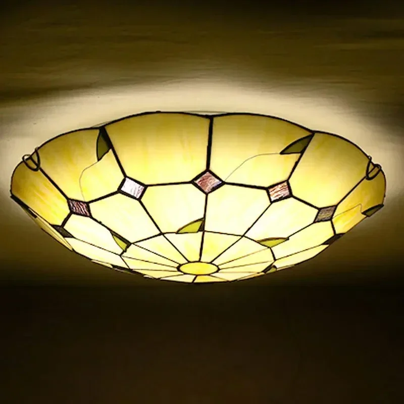Tiffany Chandelier … - image