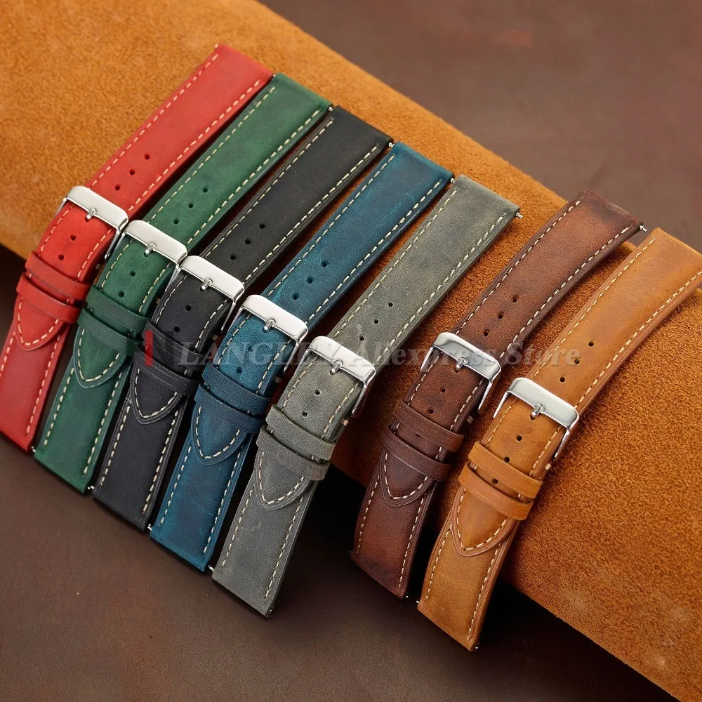 Thumbnail 2 - #77 Best Samsung Watch Straps to Buy In 2026