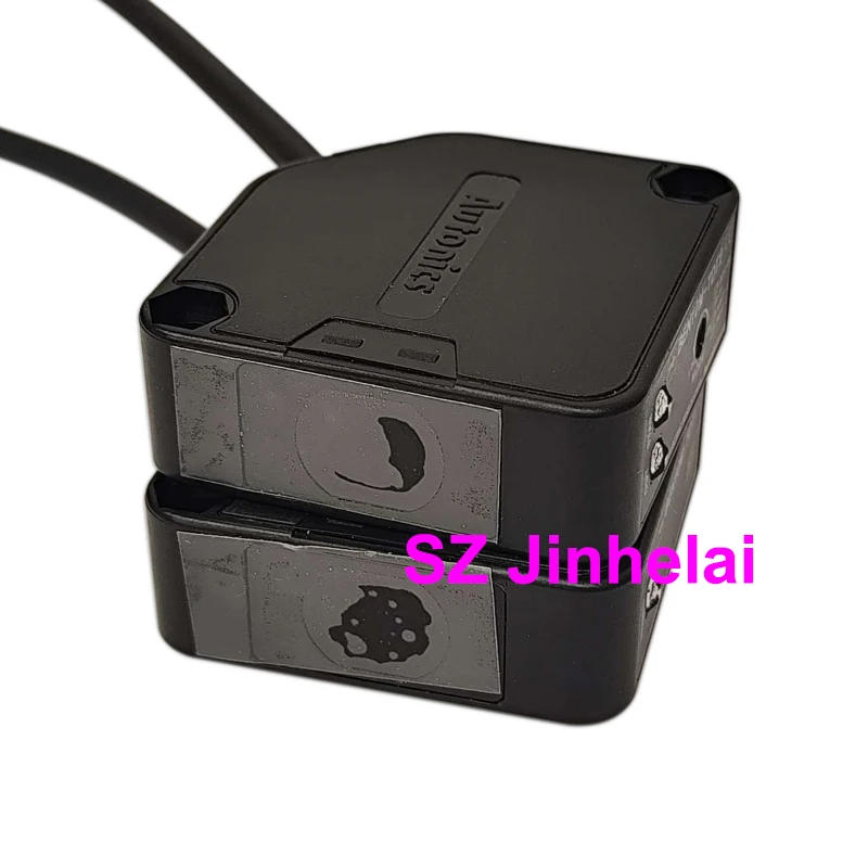 

Authentic Original Autonics BEN10M-TFR BEN10M-TDT Industrial Smart High-performance Correlation sensor Switch