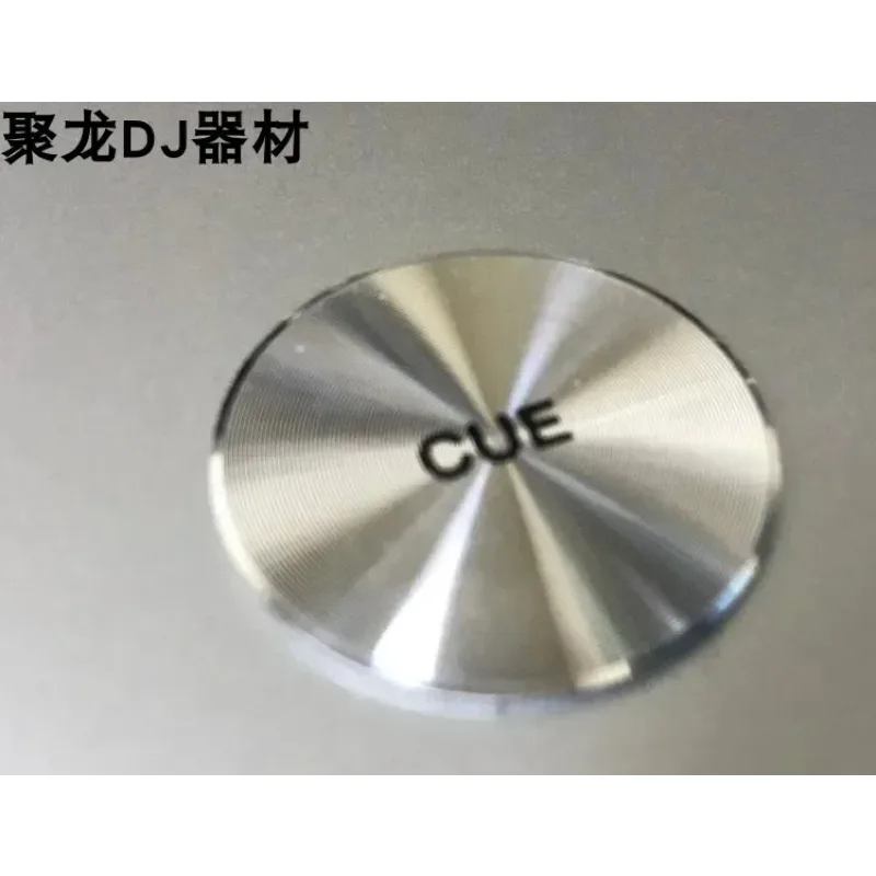 Pioneer CDJ-2000 NX… - image