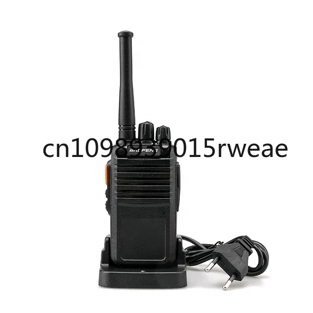 

Baofeng BF-M4 Dual Band USB Rapid Charger Baofeng M4 M4 Long Distance Two Way Radio Handheld Walkie Talkie