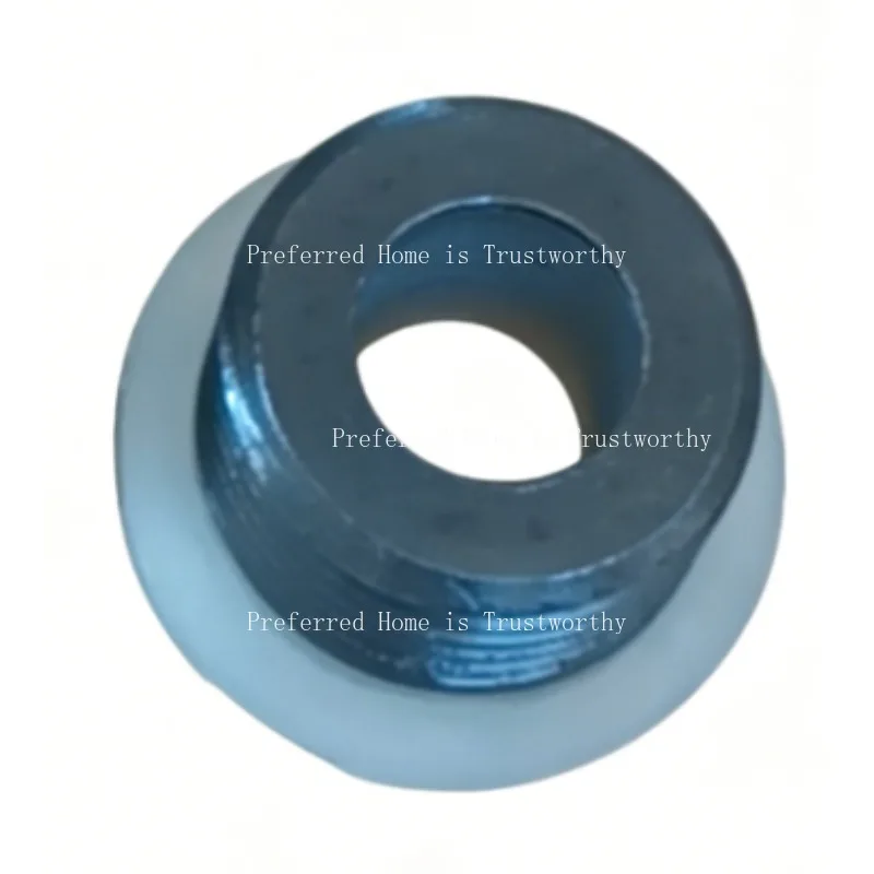 

Suitable for Oil Pump, Turbine Oil Pump, Worm Gear CS-3700 4000 CS-4200 4400 ZOMAX 4000