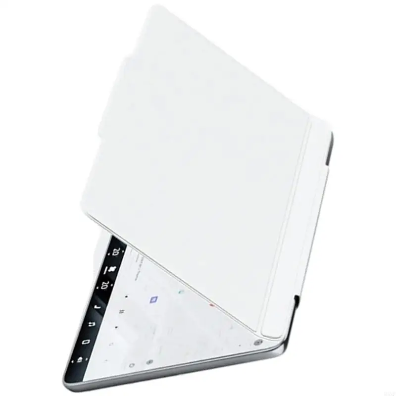 

2025 Новый экранный защитный защита с гибкой защитой экрана для 3