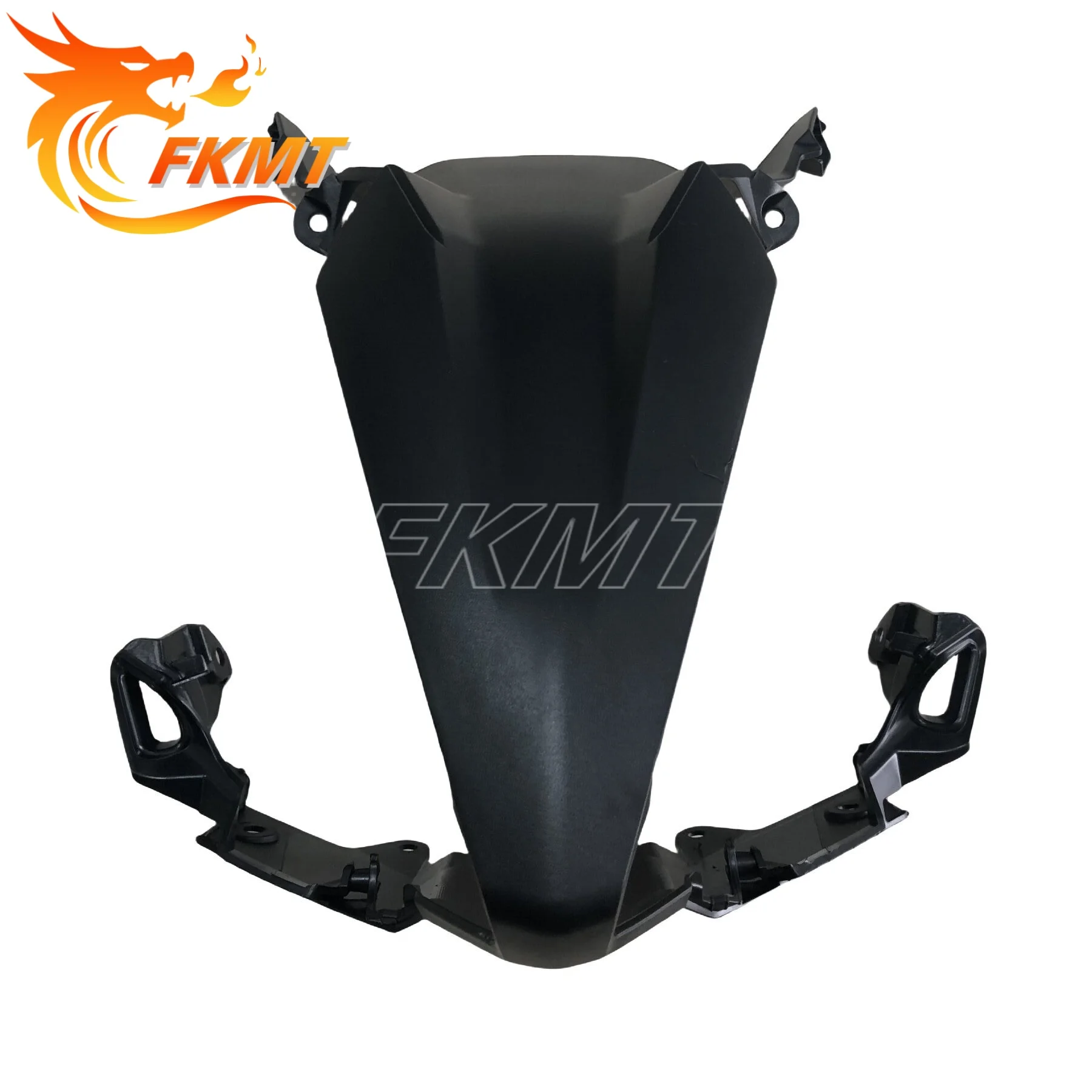 couvercle-de-carenage-de-phare-avant-pieces-de-rechange-en-plastique-abs-pour-moto-adaptees-a-honda-cbr500rr-2017-2018
