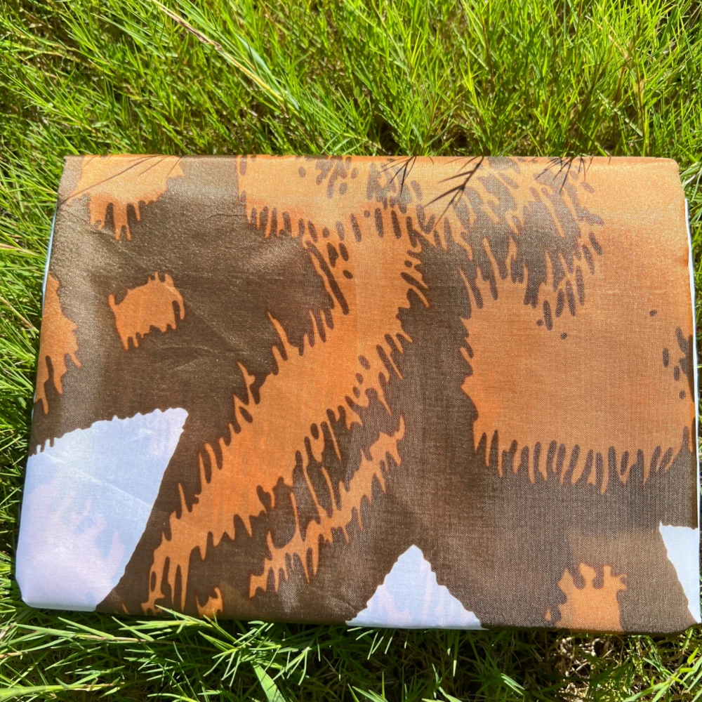 Califonia Flag 90X1…