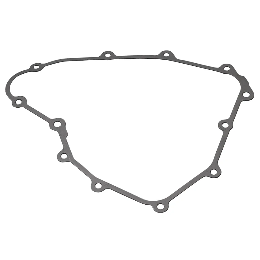 

11061-1252 Stator Magneto Generator Cover Gasket Parts For Kawasaki Ninja 400 EX400/ABS EX400 Z400 ER400 Motorcycle Accessories