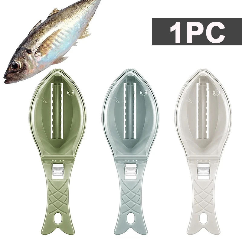 #9 Trending Kitchen Scrapers Right Now