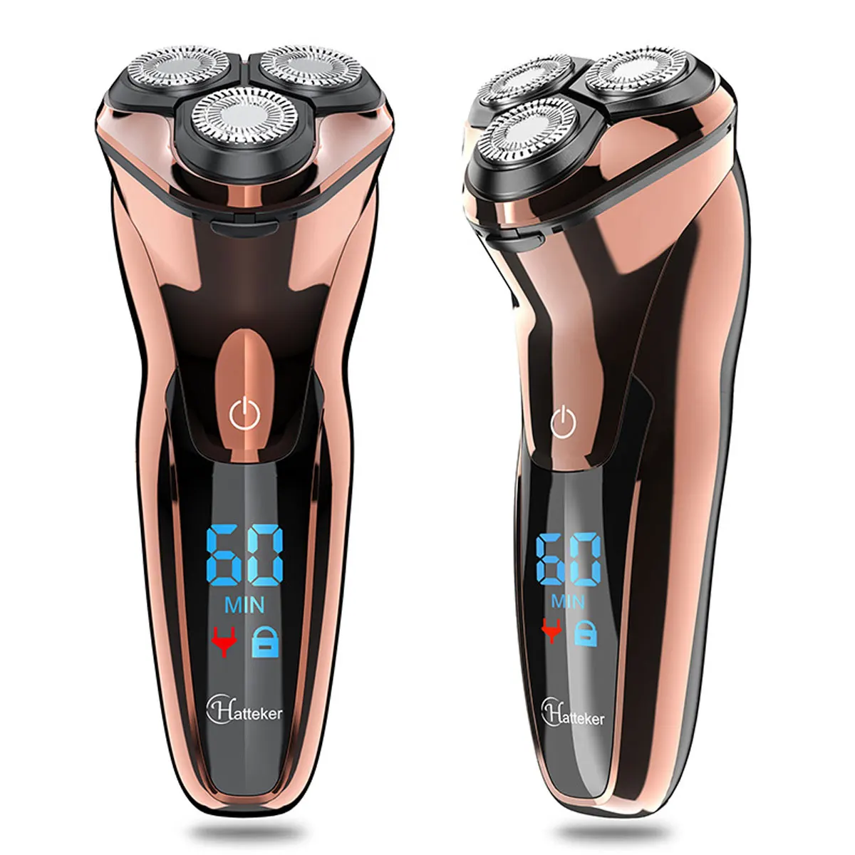 Thumbnail 3 - #4 Trending Shaving Kits Right Now