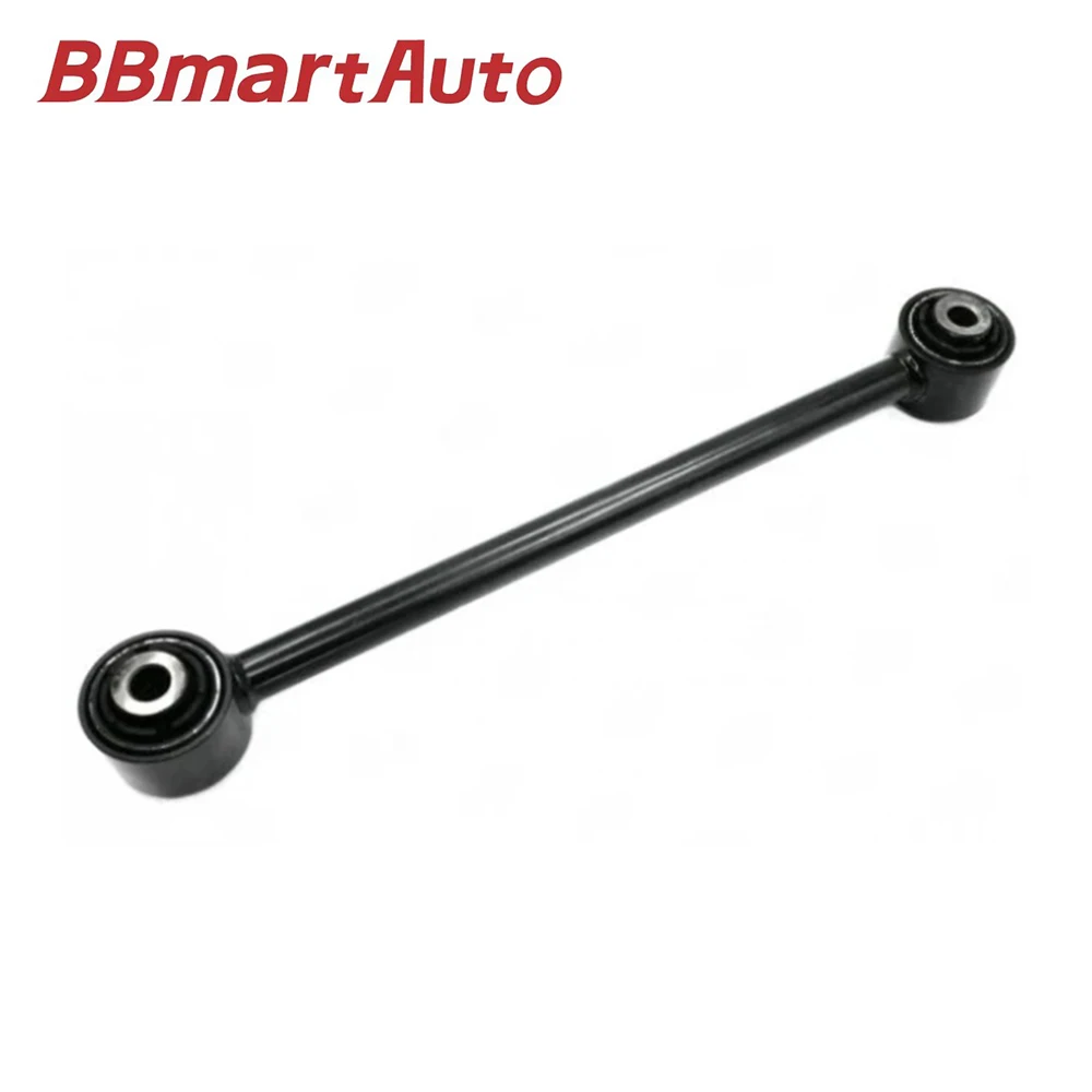 52360-SDA-A00 BBmartAuto Parts 1pcs Rear Control Arm L/R For Honda Accord CM4 CM5 CM6 Car Accessories