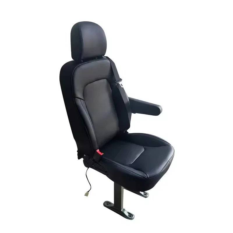 

Racing Bucket Passenger Car Business Buses Yachts Ship Seats Car Seats Ambulances Customized Multi-color Modified Tractor