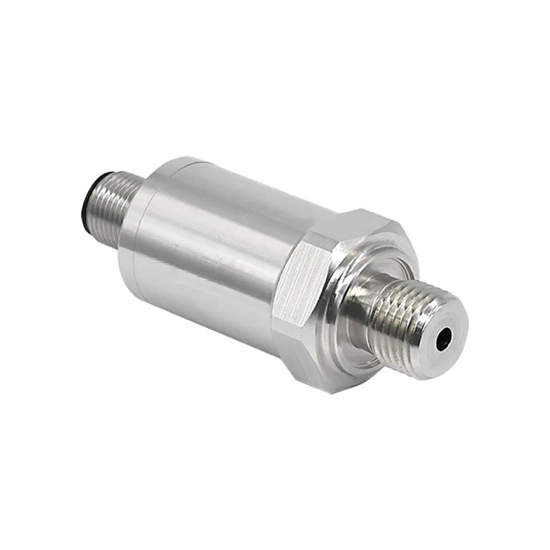 ASAIR APU Series High cost performance Diffused Silicon Pressure Transmitter