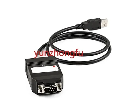 USB[UNK]PCAN-USB IPEH-002021/002022/004022