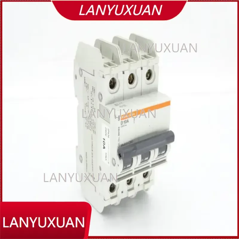 New PLC MG60193 Great Price