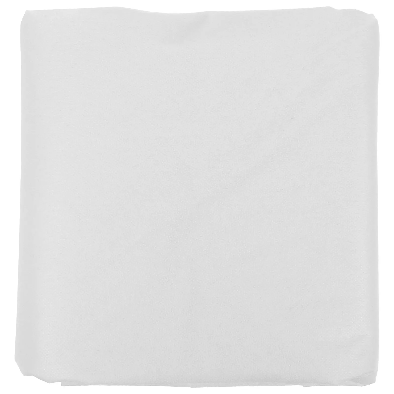 

Double Sided Fusible Interlining Fabric For Sewing Garment Embroidery Stabilizer Hot Melt Adhesive Iron On Lining Tape