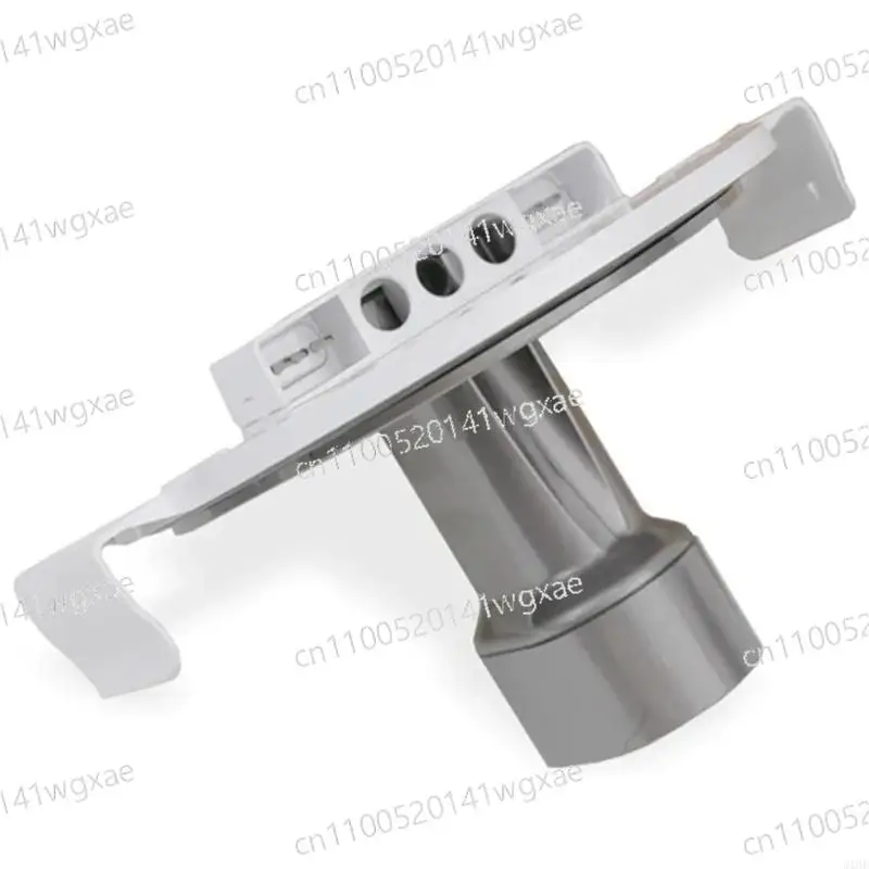 

Запасные части для водяной колонны J1HF, совместимые с очистителями воздуха и увлажнителями PH01, PH02, PH03, PH04