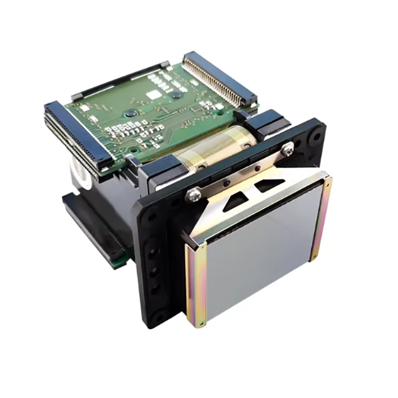 L1440 Original Gold Printhead For Mimaki For Epson DX6 DX7