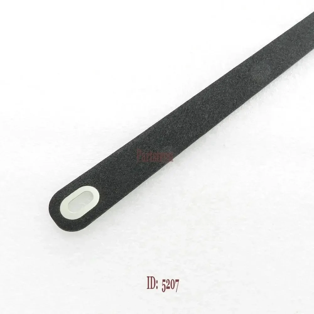 OEM New Handle Belt FC8-7212-000 FL0-5207-000 For use in Canon 6055 6065 6075 6255 6265 6275 6555 6565 6575