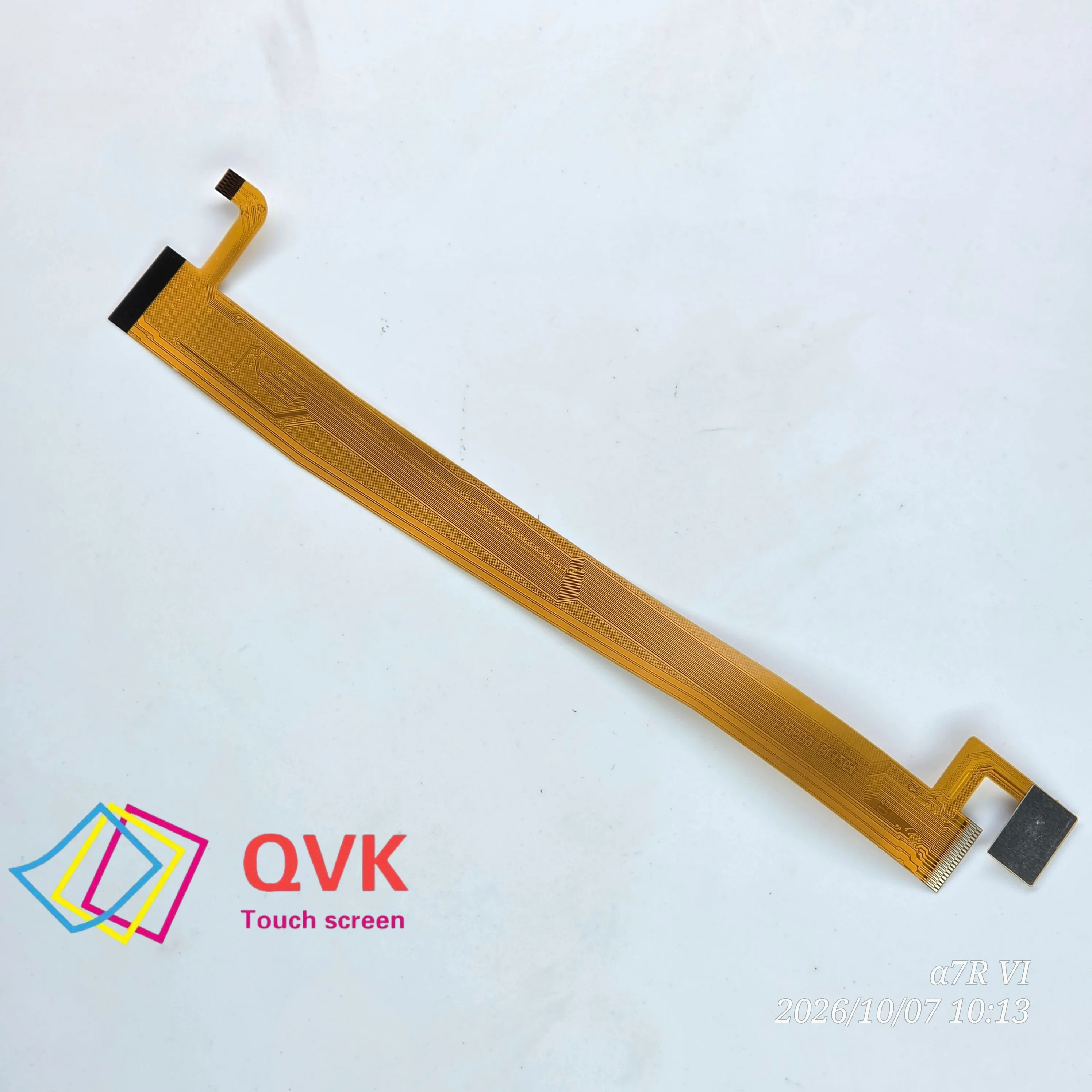 10.1 Inch Tablet PC LCD Screen Flex Cable For BL4264 BL 4264 P30 F50 SPEC HX105FN01 TLCM Display Matrix with Motherboard FPC