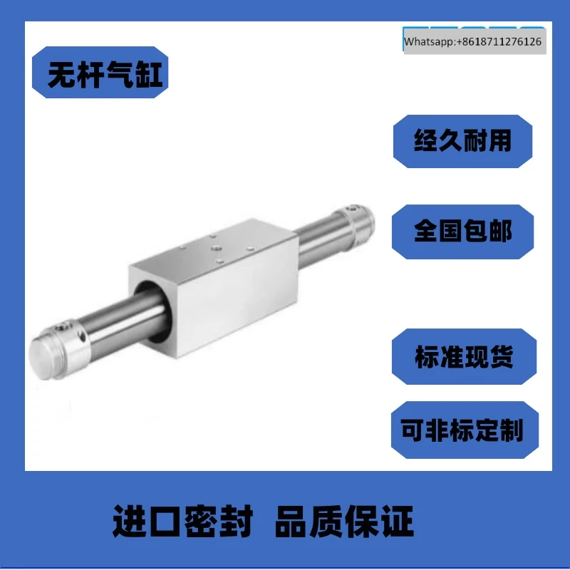 Cylinder Clamping D…