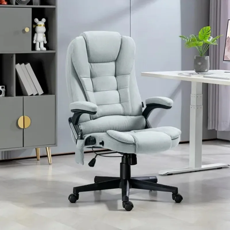 

Desk Chair Computer Ergonomic Office Chair Gamer Chairs Furniture Chaises Gaming Relaxing Armchair Sedia Ufficio Stool Arm