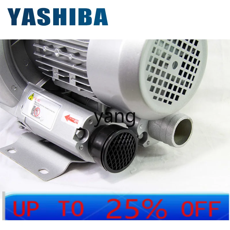 

CX plastic filter duct head ABS fan into the trend barrier net high pressure direct pipe joint