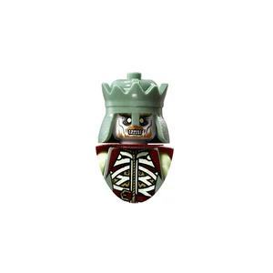 Filme clássico senhor do anel série soldados mortos-vivos elf guarda orcos guerreiro medieval figuras dos desenhos animados modelo blocos de construção crianças brinquedos 10 principais vendas medieval guerreira - №3