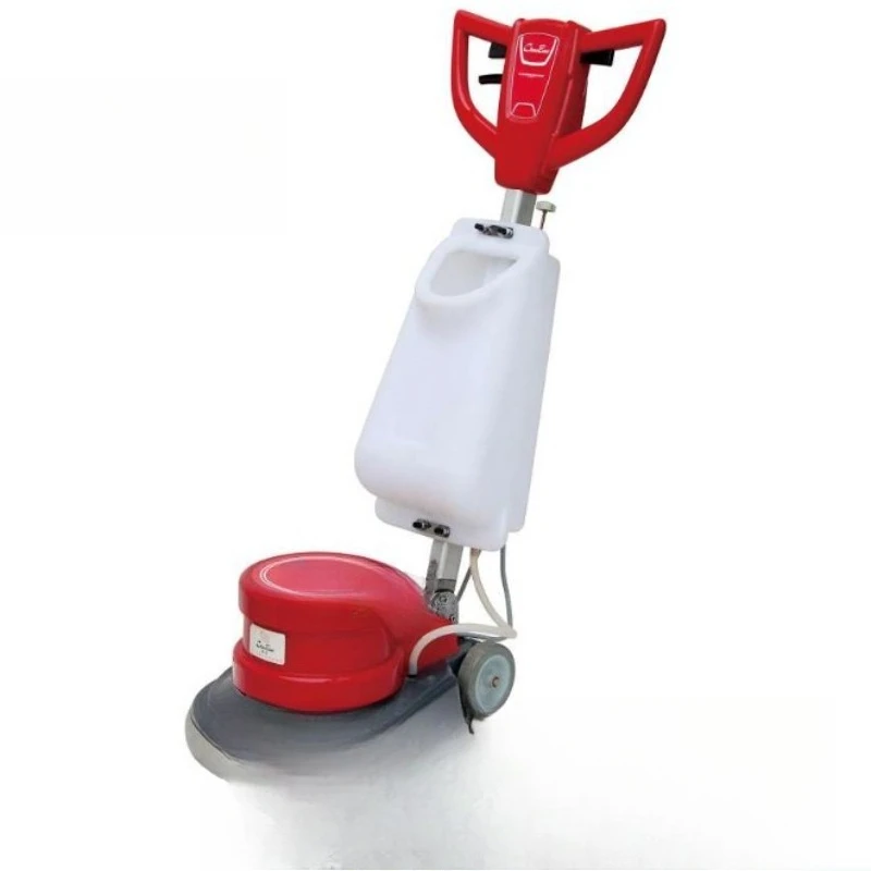 

HY005 Multifunctional Brushing Machine 154 Floor Brushing Machine Floor Carpet Machine, Cleaning HY-005 Washing Machine